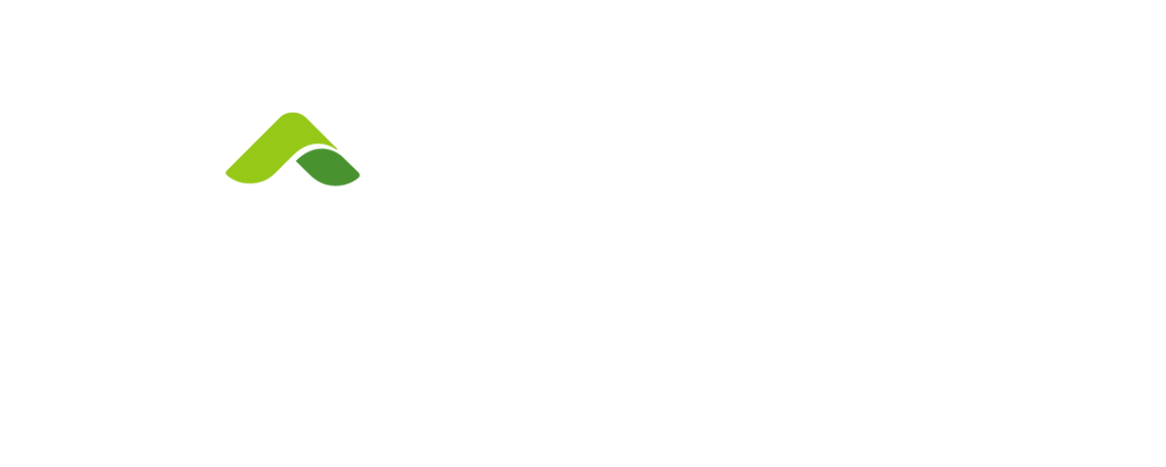 Logo_bienco